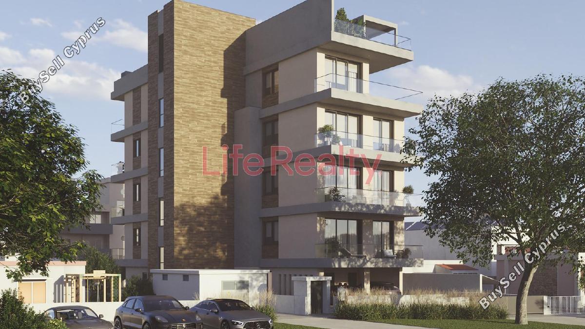 2 bedroom apartment for sale agios nicolaos limassol 8156724 image 13488214
