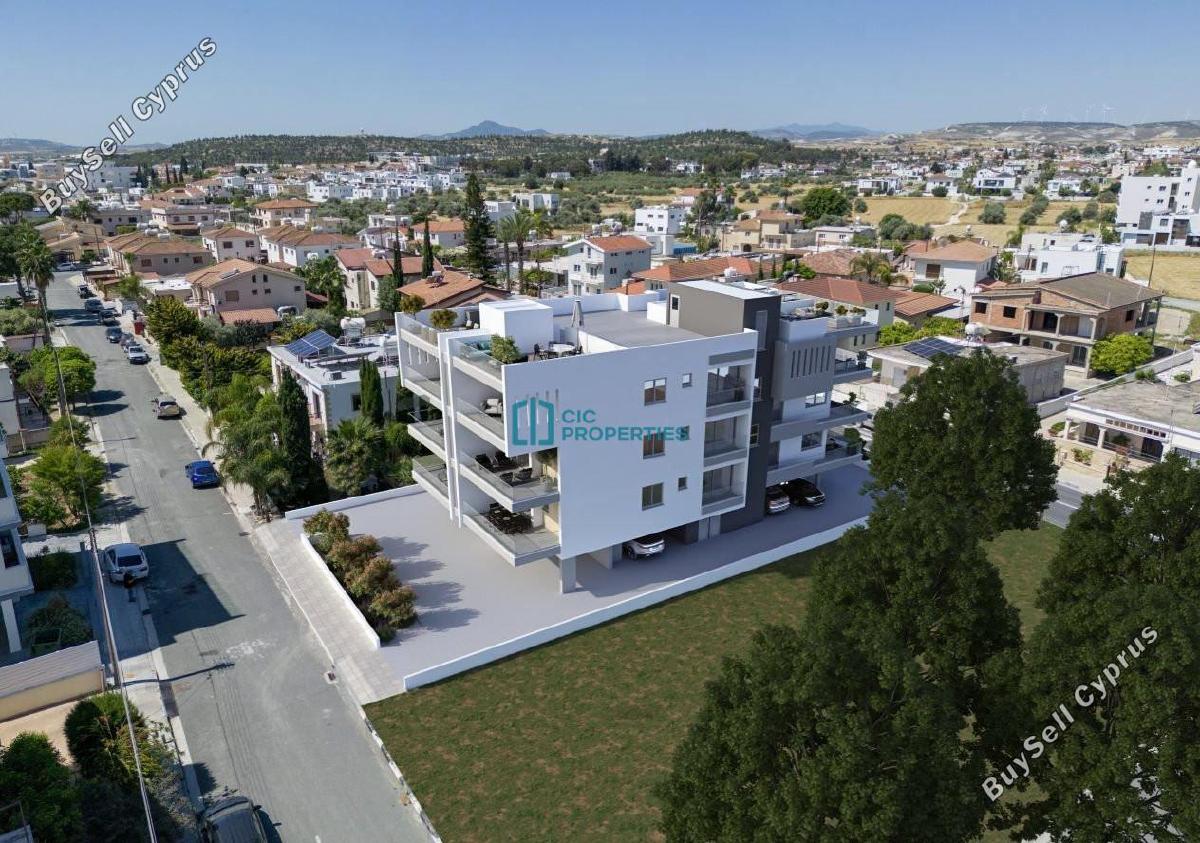 2 bedroom apartment for sale aradippou larnaca 7821724 image 10685885