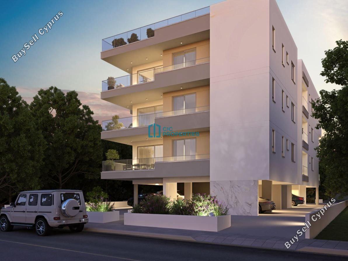 2 bedroom apartment for sale aradippou larnaca 7821724 image 10685889
