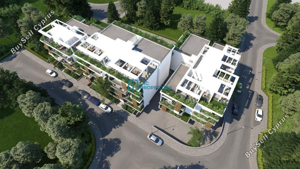 2 bedroom apartment for sale aradippou larnaca 8185724 image 14775253