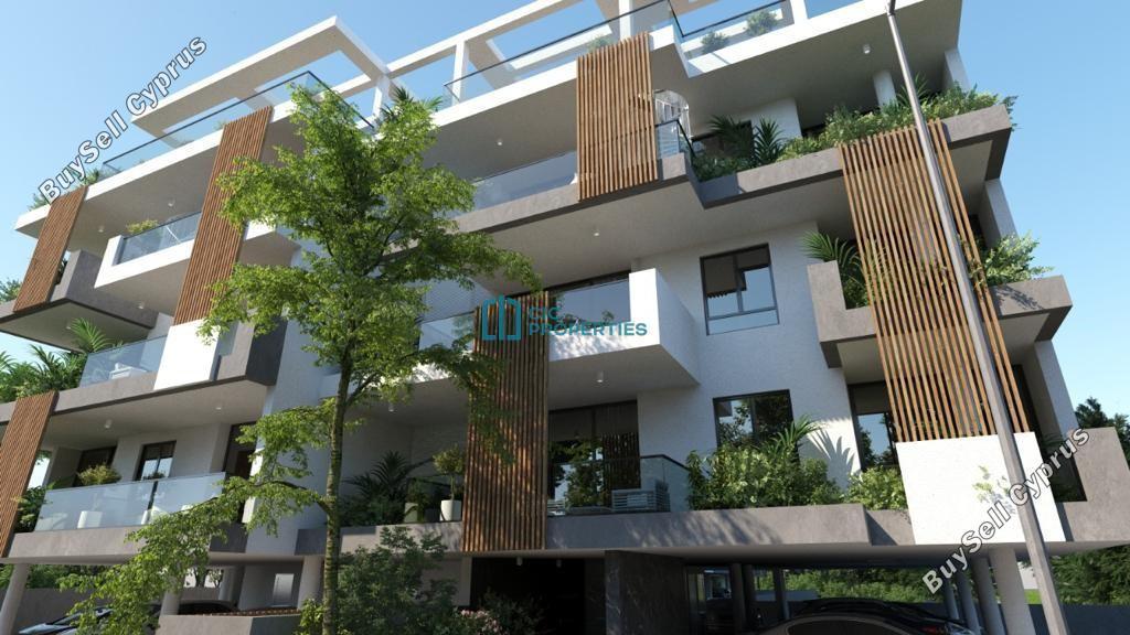 2 bedroom apartment for sale aradippou larnaca 8185724 image 14775258