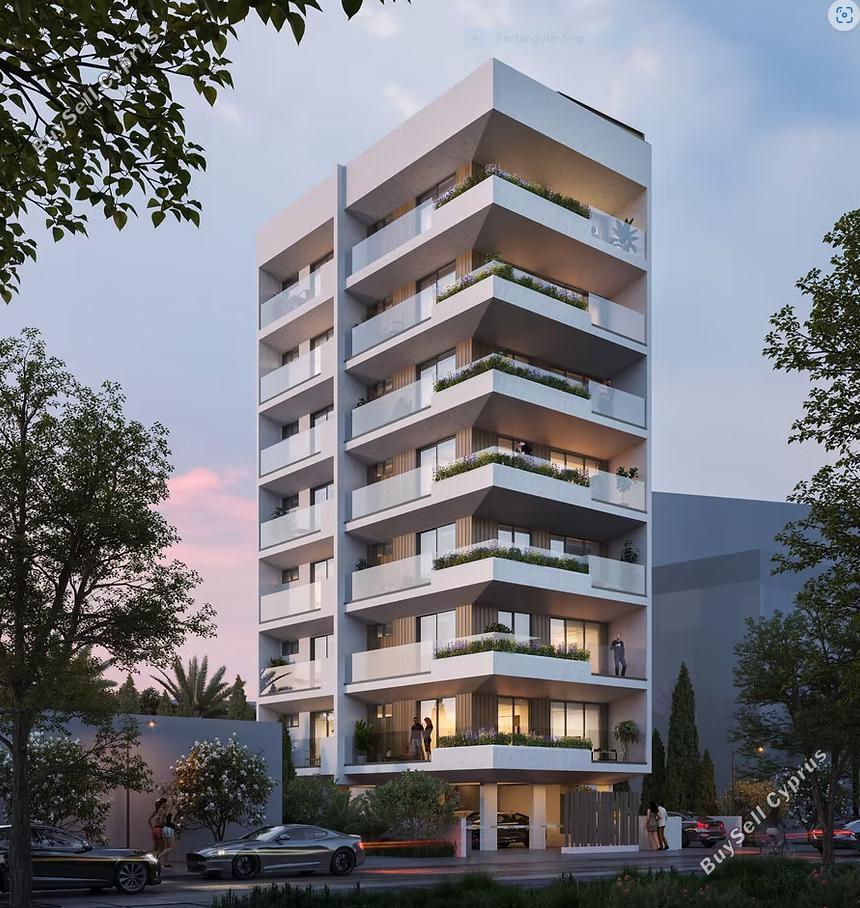 2 bedroom apartment for sale chrysopolitissa larnaca 1758724 image 16518677