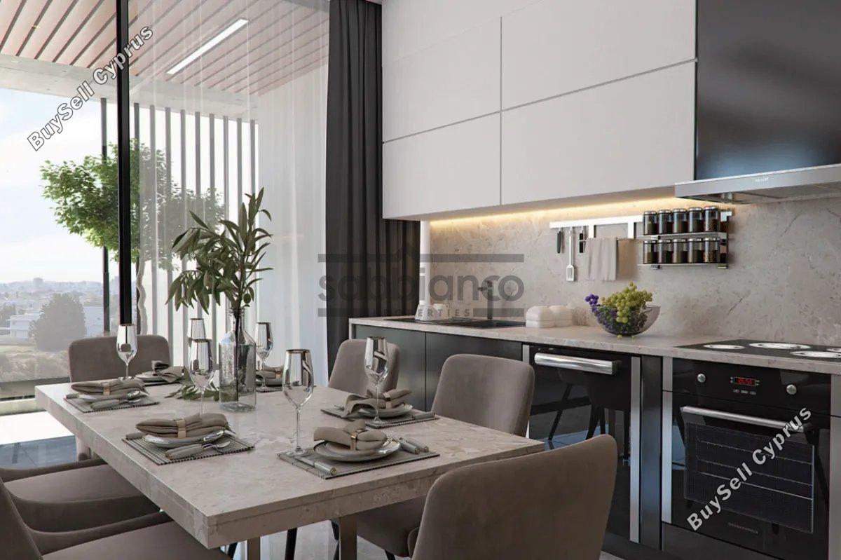 2 bedroom apartment for sale chrysopolitissa larnaca 9016724 image 18463447