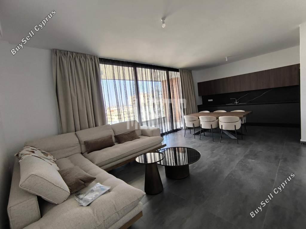 2 bedroom apartment for sale faneromeni larnaca 1216724 image 13706383
