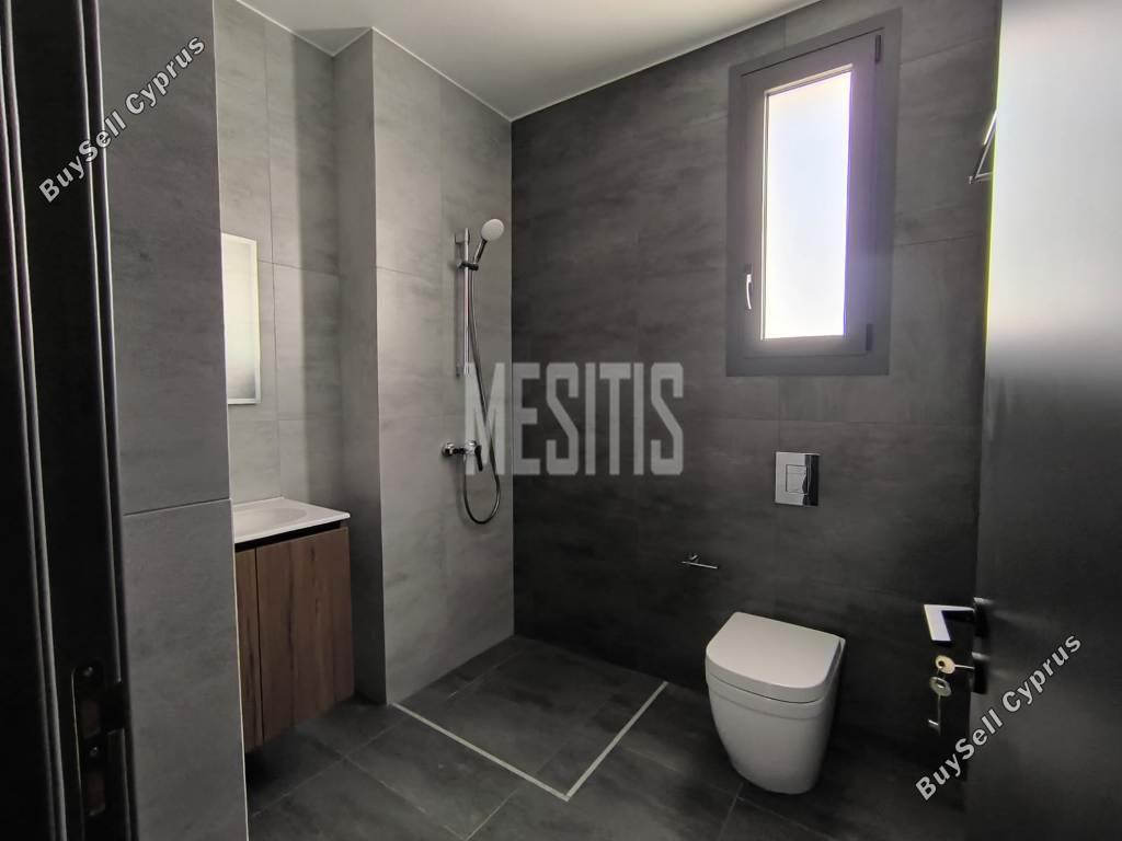 2 bedroom apartment for sale faneromeni larnaca 1216724 image 13706384