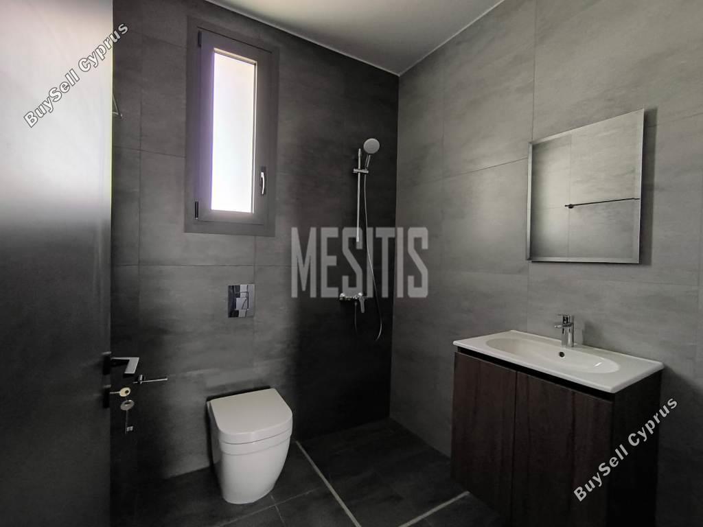 2 bedroom apartment for sale faneromeni larnaca 1216724 image 13706386