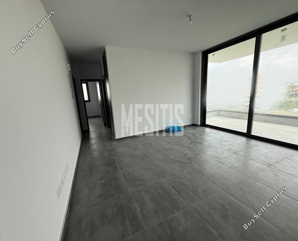 2 bedroom apartment for sale faneromeni larnaca 1216724 image 13706401