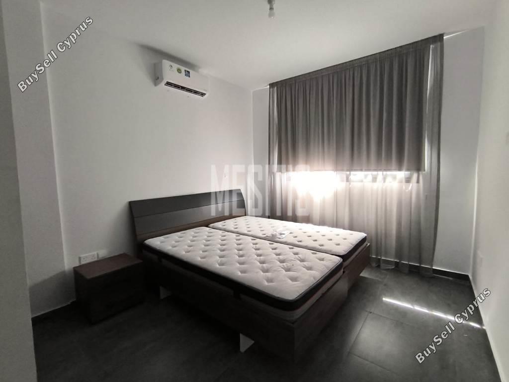 2 bedroom apartment for sale faneromeni larnaca 1216724 image 13784028