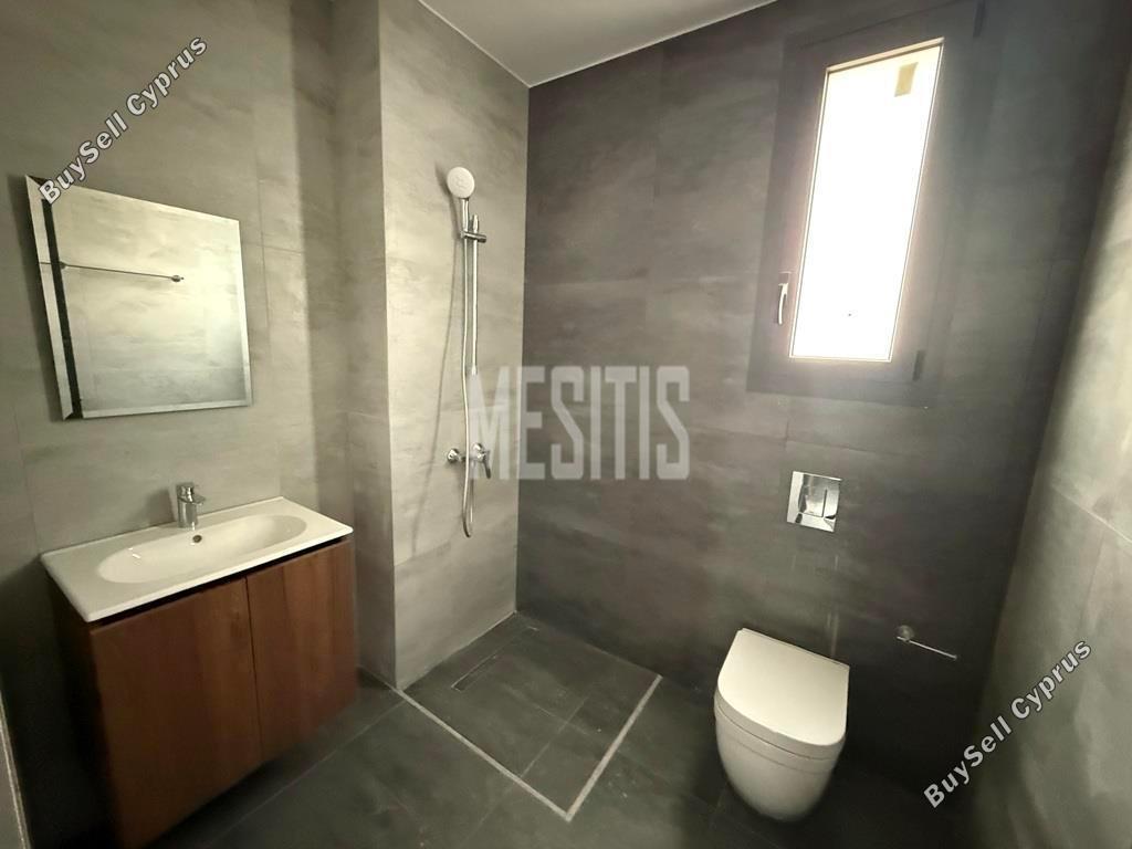 2 bedroom apartment for sale faneromeni larnaca 1216724 image 13784031