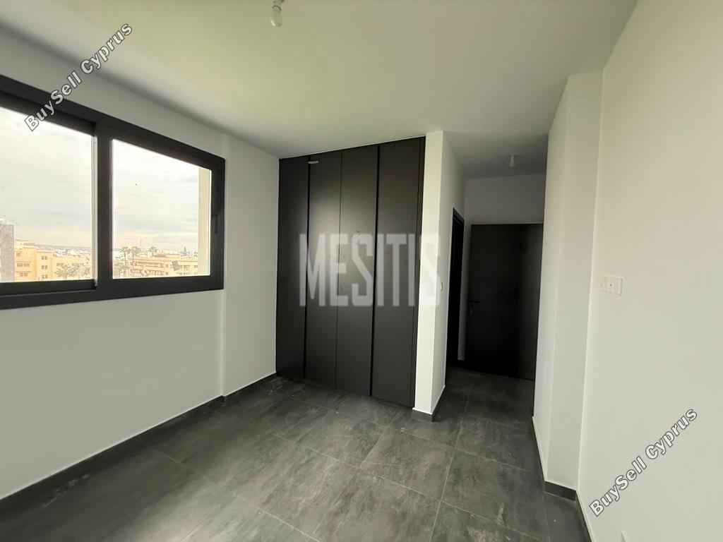2 bedroom apartment for sale faneromeni larnaca 1216724 image 13784034
