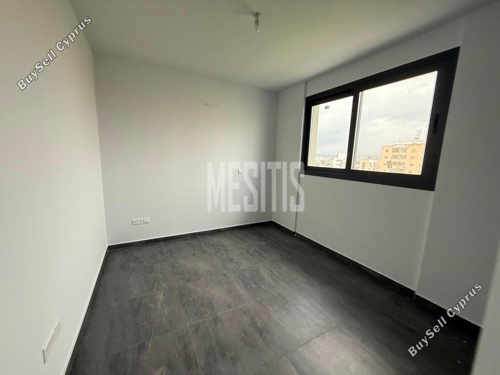 2 bedroom apartment for sale faneromeni larnaca 1216724 image 13784035