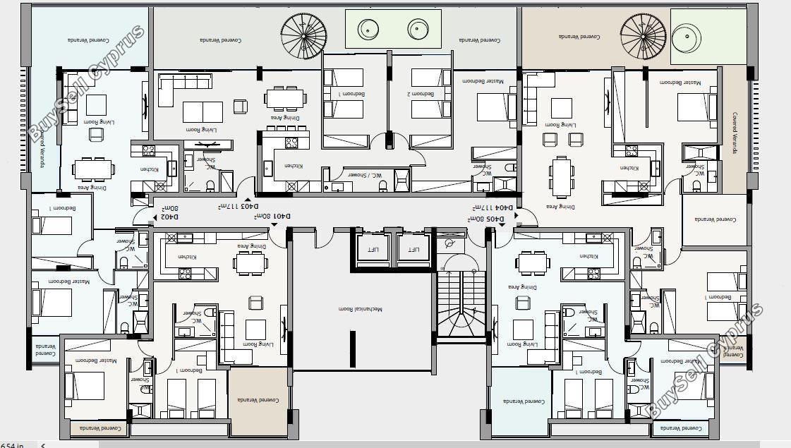 2 bedroom apartment for sale germasogeia limassol 1678724 image 4891116