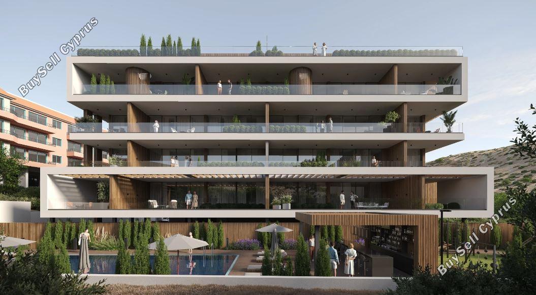 2 bedroom apartment for sale germasogeia limassol 1678724 image 4891117
