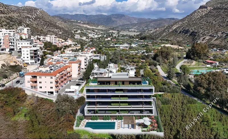 2 bedroom apartment for sale germasogeia limassol 1678724 image 4891127