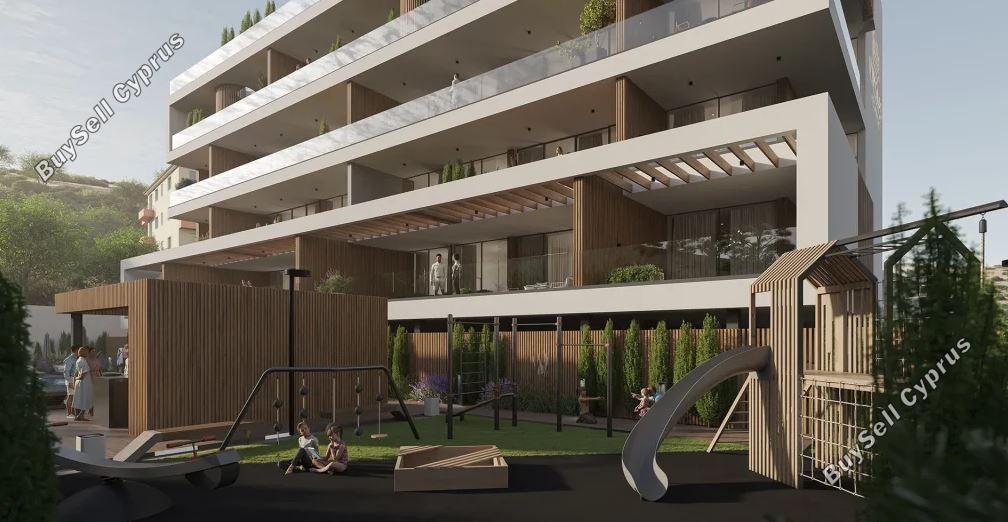 2 bedroom apartment for sale germasogeia limassol 1678724 image 5123158