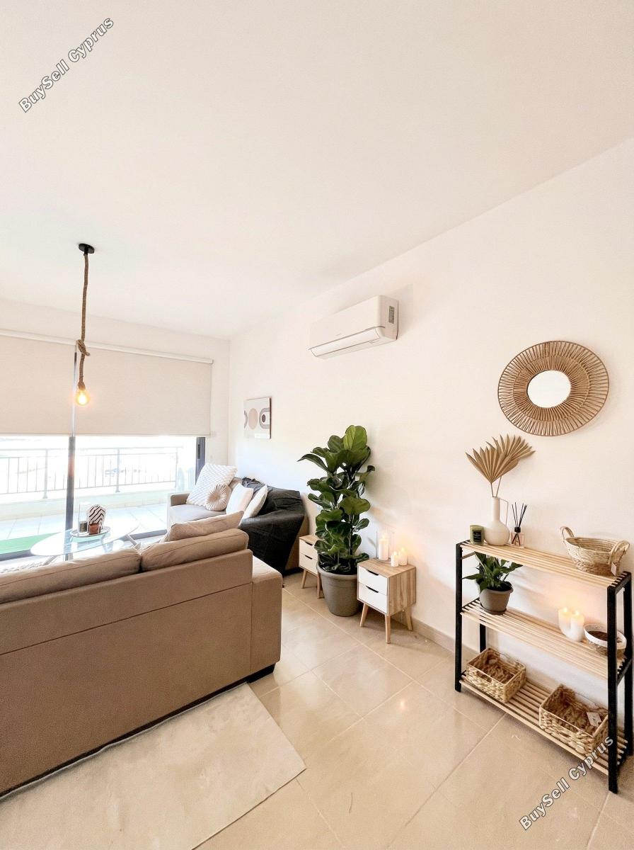 2 bedroom apartment for sale geroskipou paphos 8106724 image 14321038