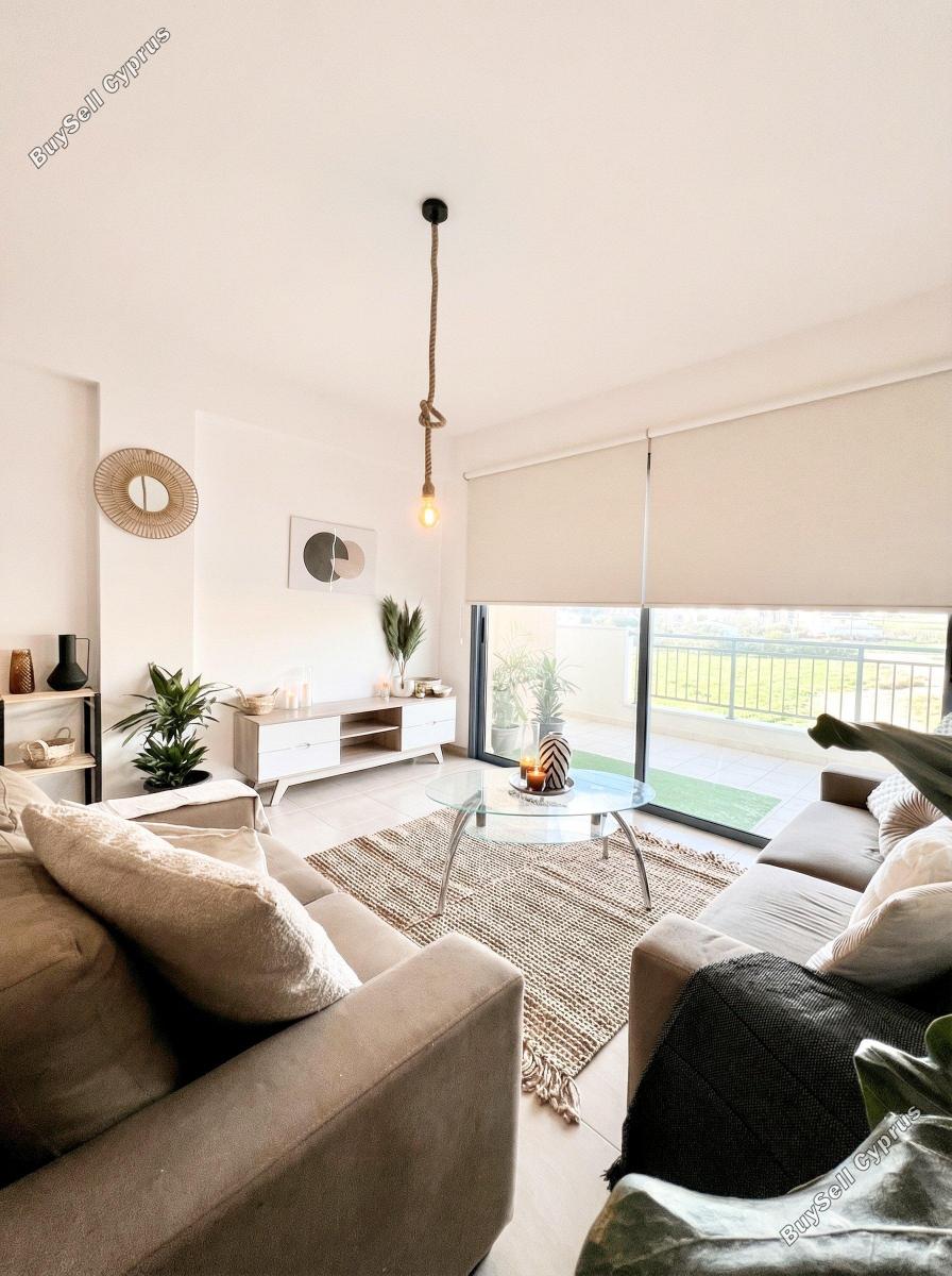 2 bedroom apartment for sale geroskipou paphos 8106724 image 14321043