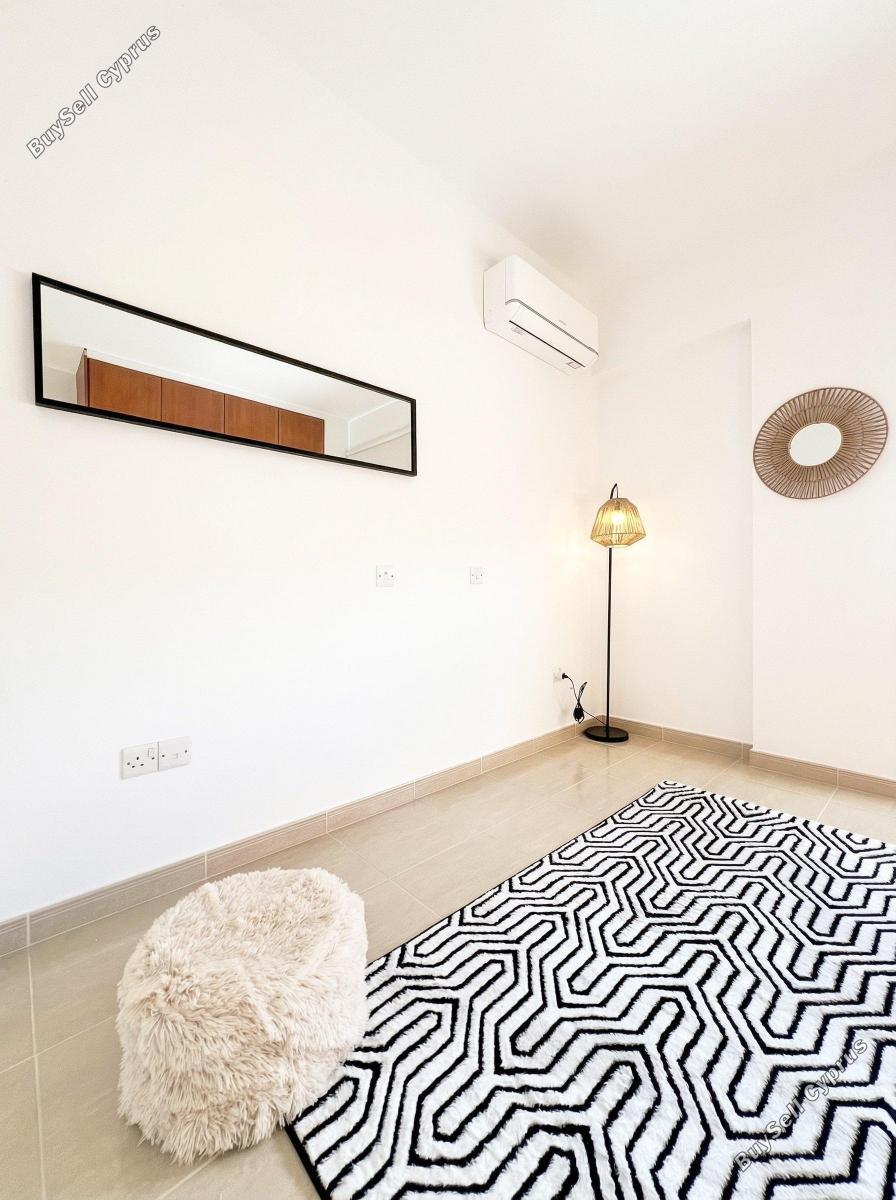 2 bedroom apartment for sale geroskipou paphos 8106724 image 14321045