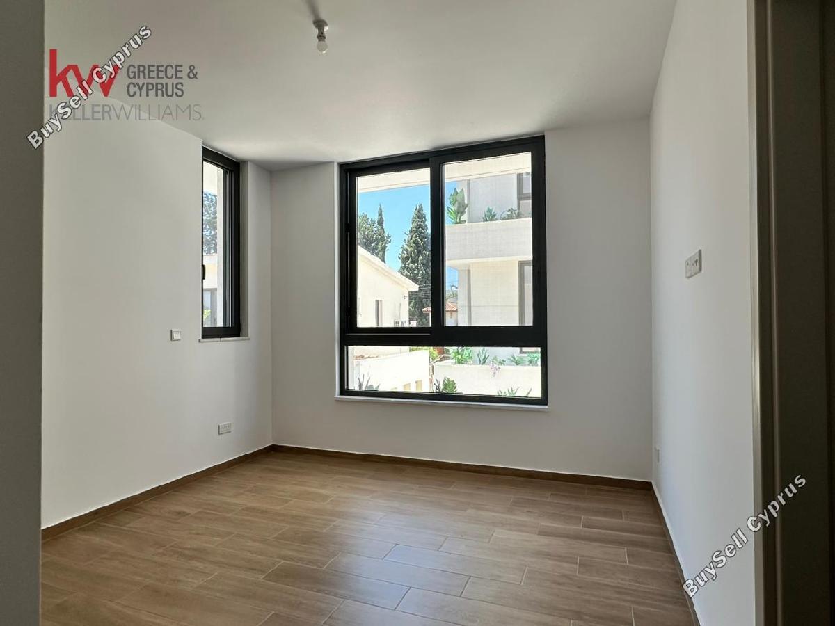 2 bedroom apartment for sale larnaca municipality larnaca 1862724 image 16129336