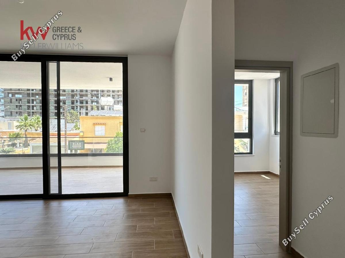 2 bedroom apartment for sale larnaca municipality larnaca 1862724 image 16129337