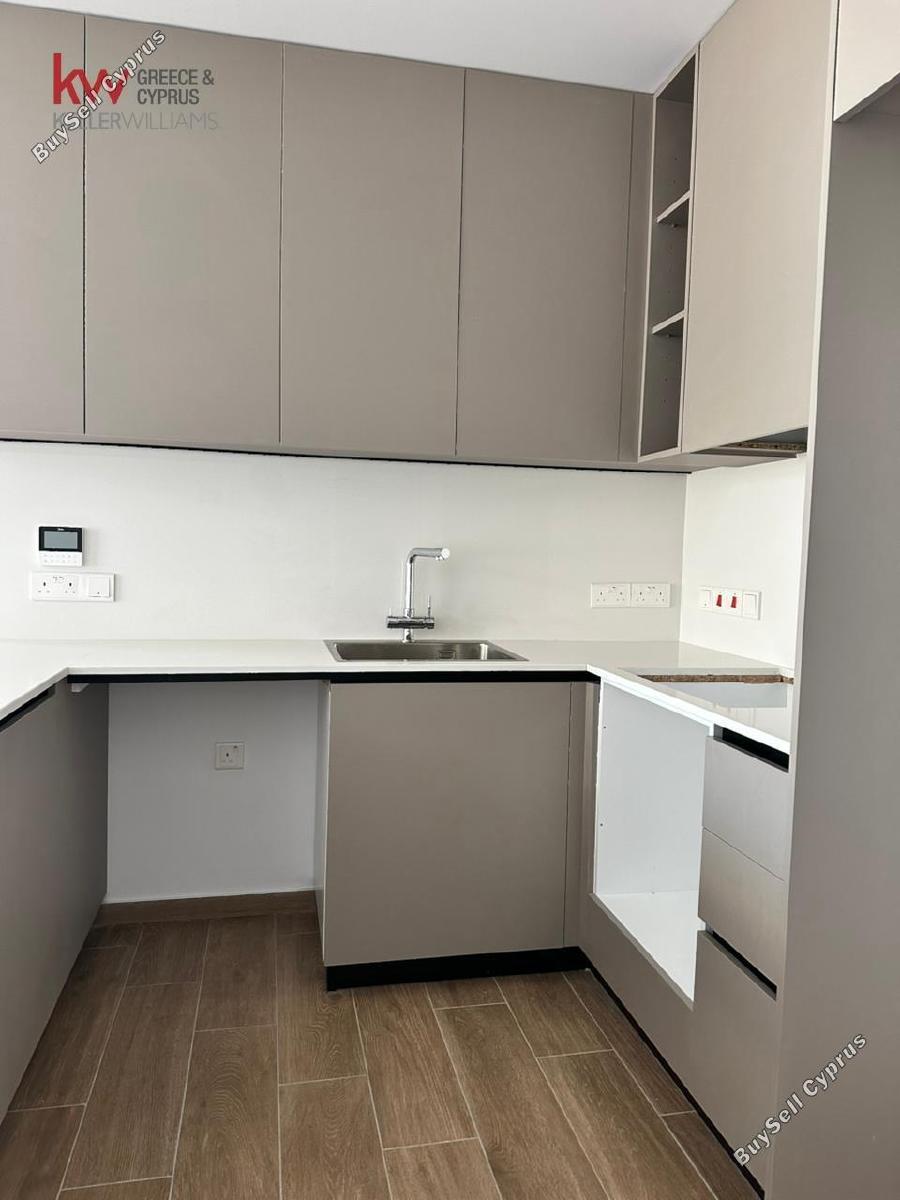 2 bedroom apartment for sale larnaca municipality larnaca 1862724 image 16129338