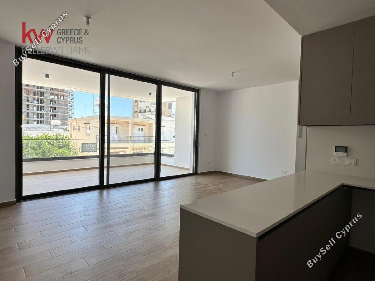 2 bedroom apartment for sale larnaca municipality larnaca 1862724 image 16129339