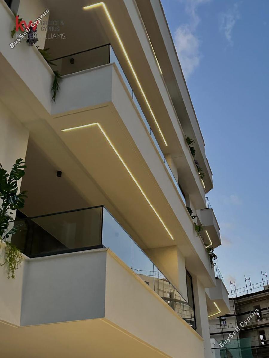 2 bedroom apartment for sale larnaca municipality larnaca 1862724 image 16129343