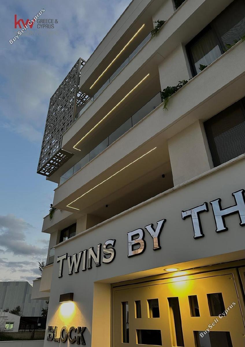 2 bedroom apartment for sale larnaca municipality larnaca 1862724 image 16129344