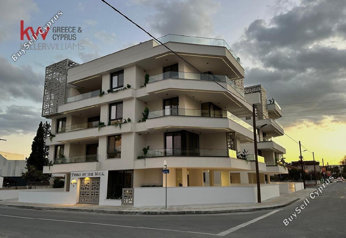 2 bedroom apartment for sale larnaca municipality larnaca 1862724 image 16129345
