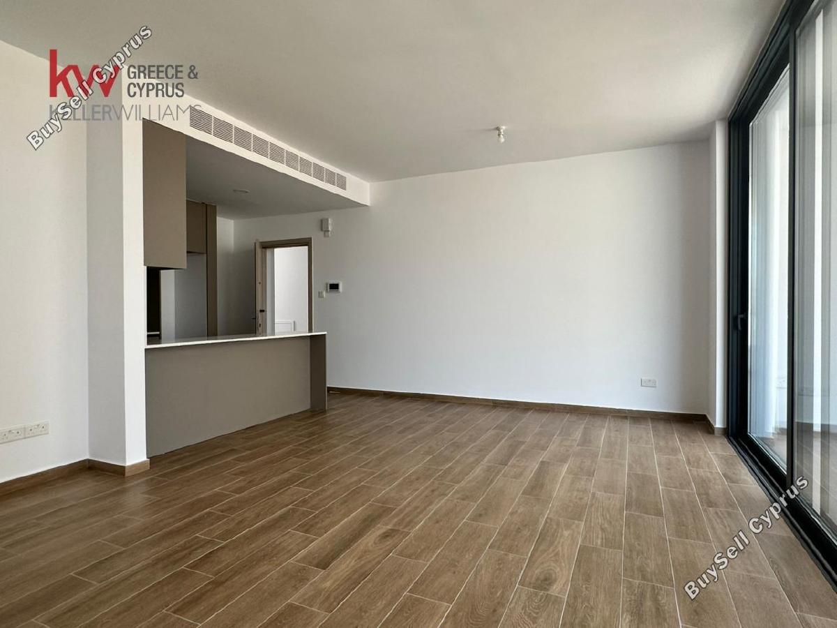 2 bedroom apartment for sale larnaca municipality larnaca 1862724 image 17209727
