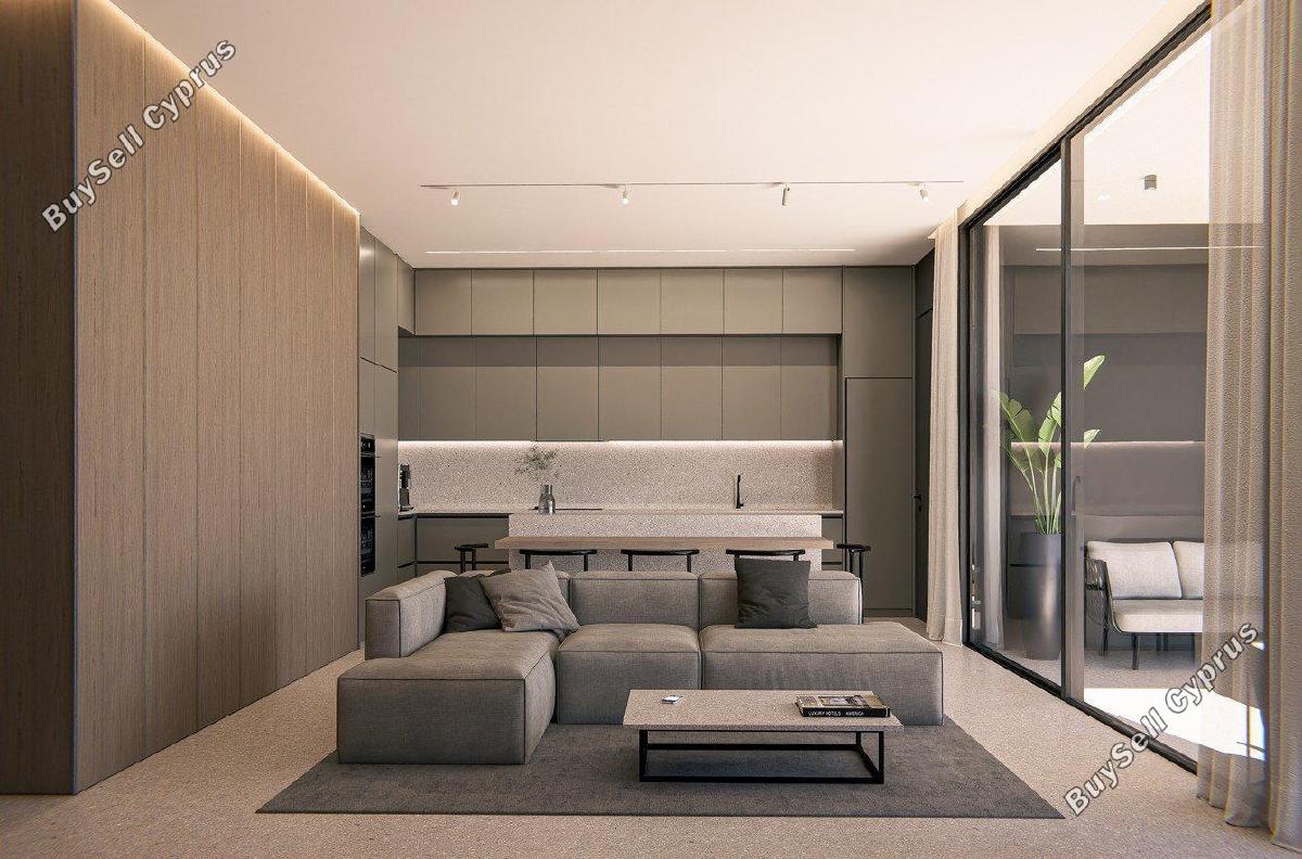2 bedroom apartment for sale larnaca municipality larnaca 7827724 image 12568403