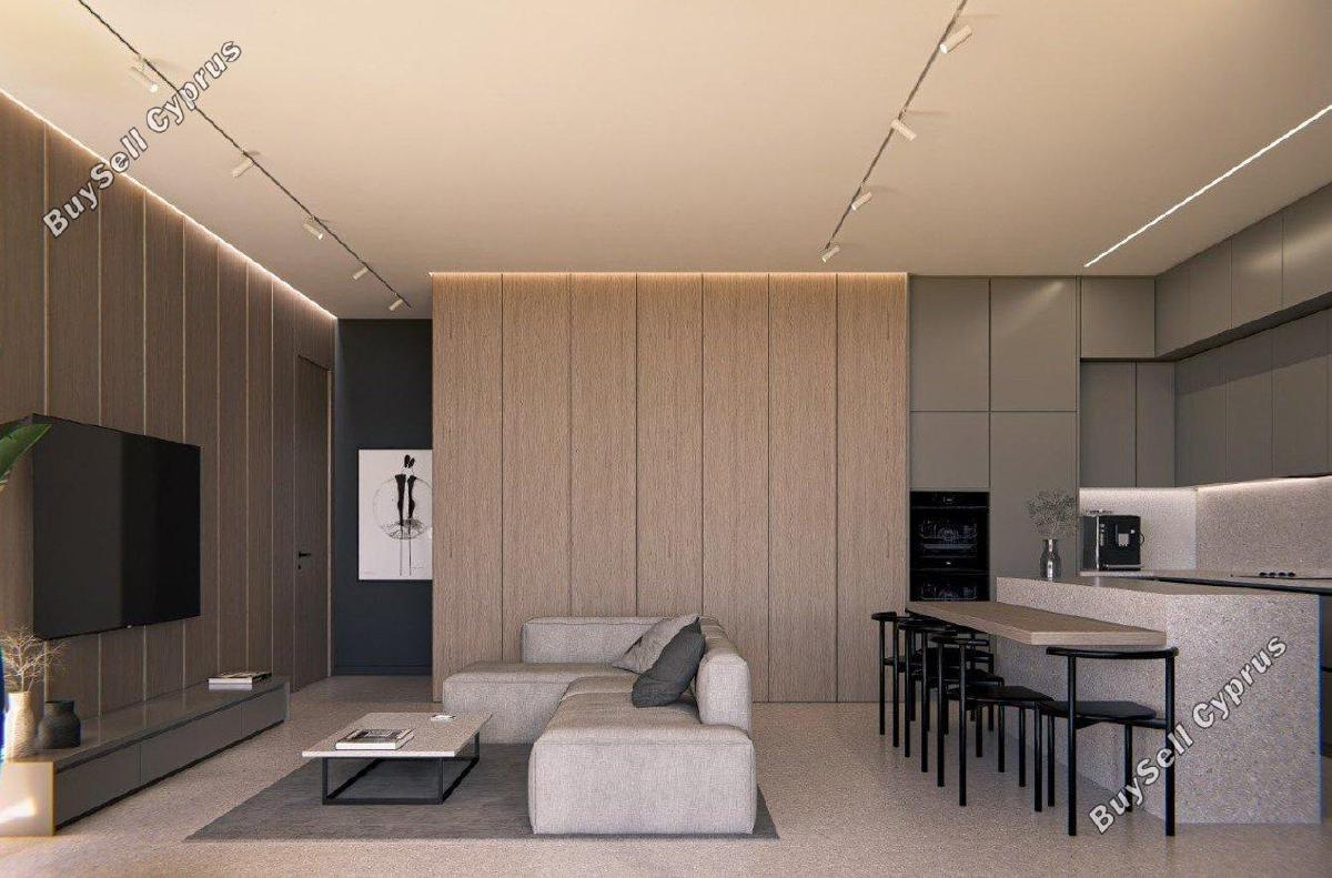 2 bedroom apartment for sale larnaca municipality larnaca 7827724 image 12568405