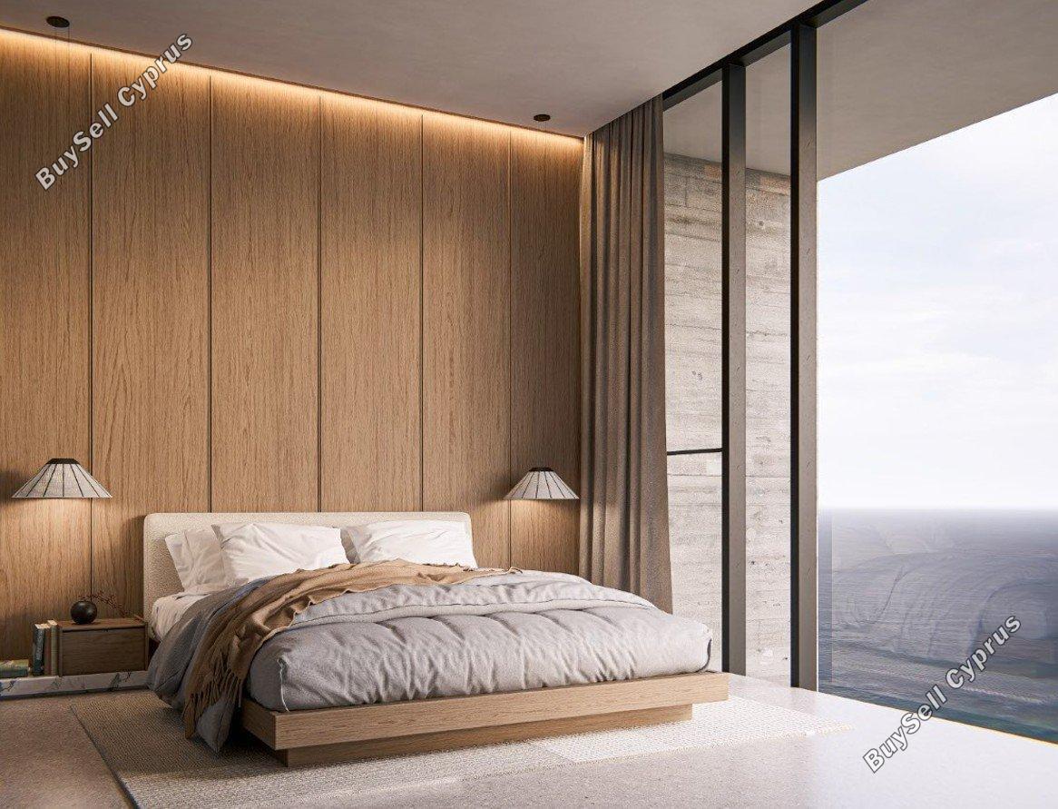 2 bedroom apartment for sale larnaca municipality larnaca 7827724 image 12568406