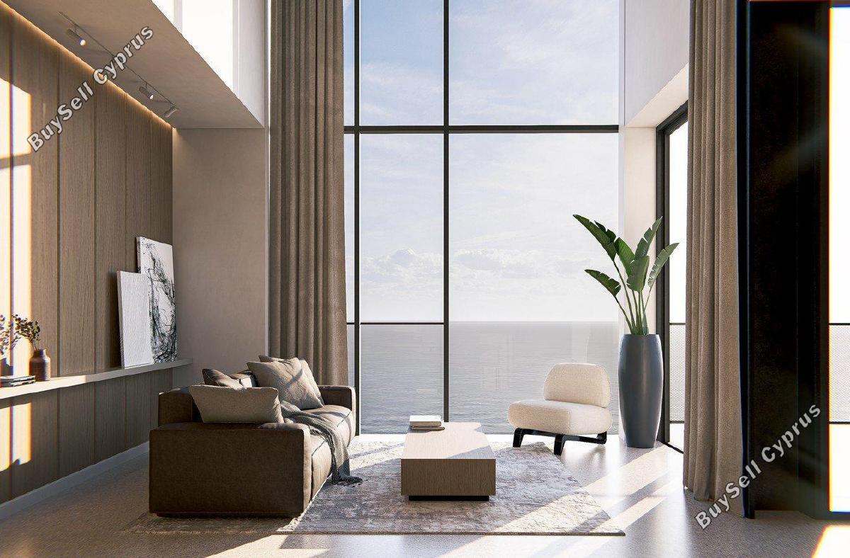 2 bedroom apartment for sale larnaca municipality larnaca 7827724 image 12568411