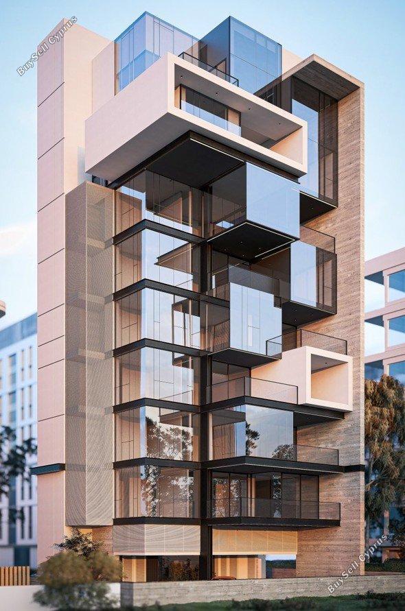 2 bedroom apartment for sale larnaca municipality larnaca 7827724 image 12568416