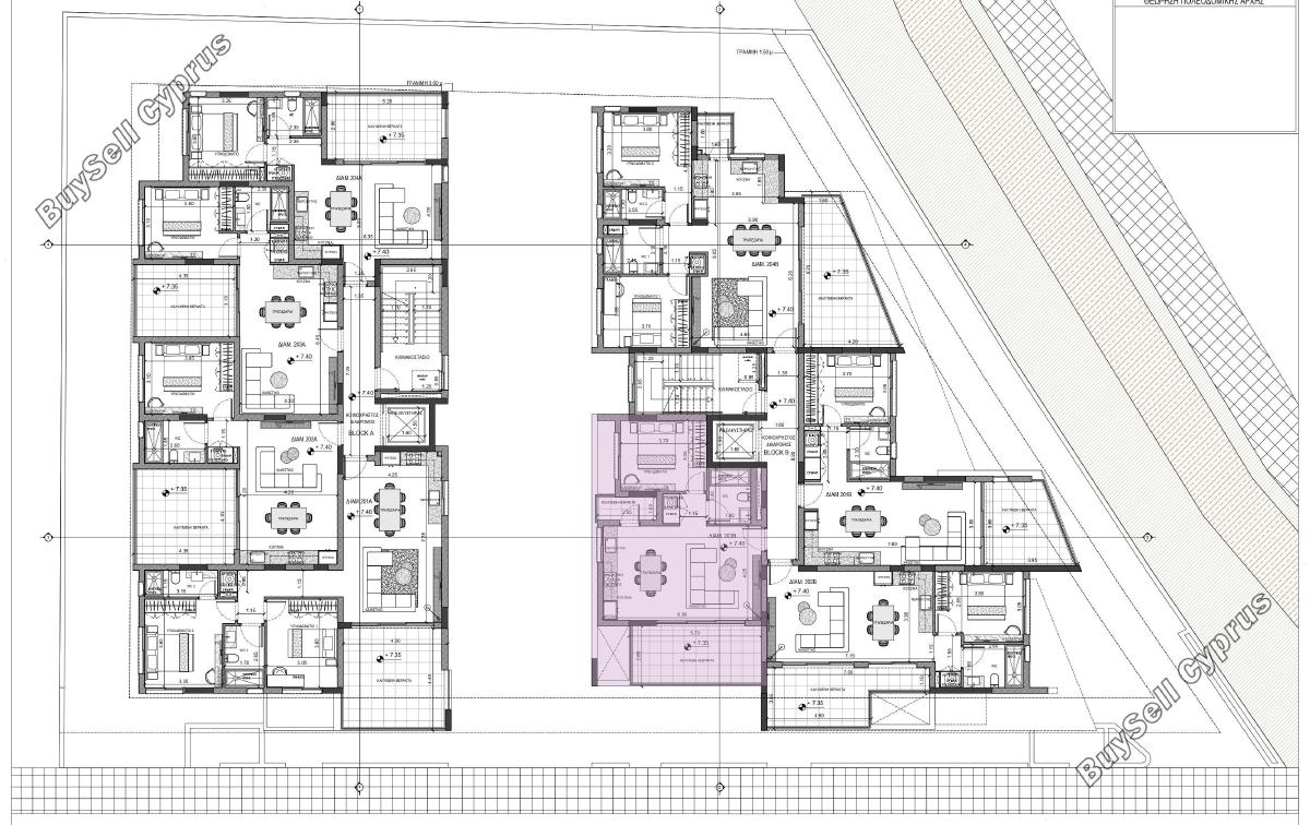 2 bedroom apartment for sale latsia nicosia 8376724 image 14635922