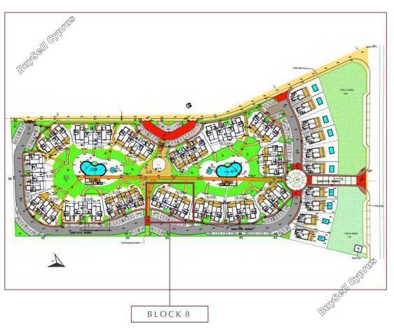 2 bedroom apartment for sale mandria pafou paphos 8336724 image 15430963