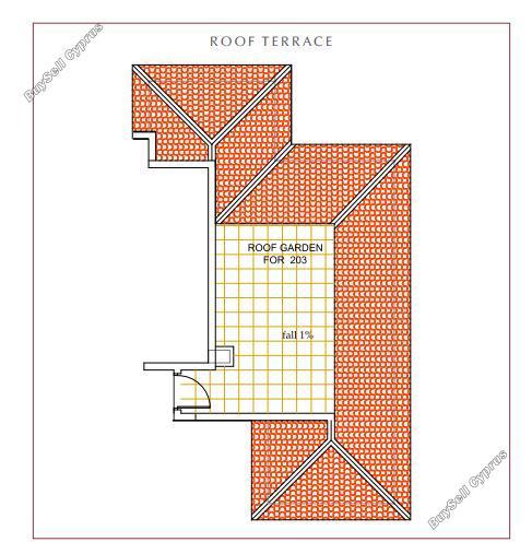 2 bedroom apartment for sale mandria pafou paphos 8336724 image 15430965