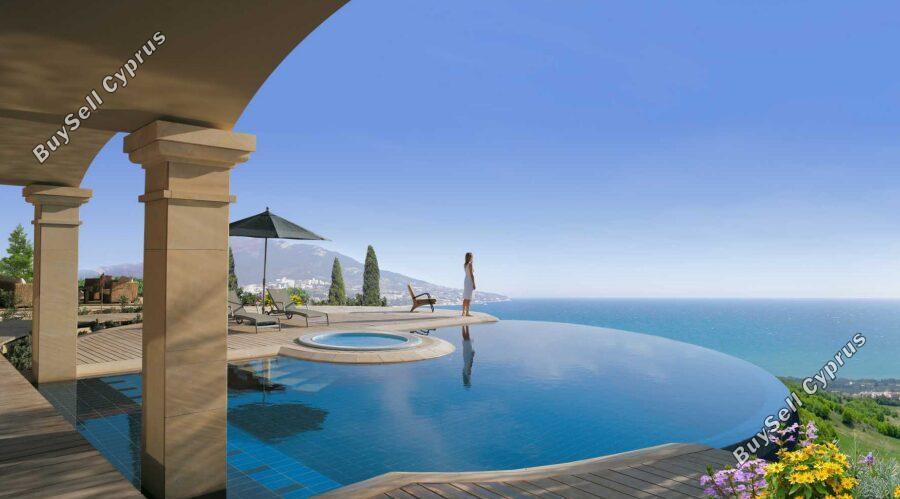 2 bedroom apartment for sale mandria pafou paphos 8336724 image 15430967