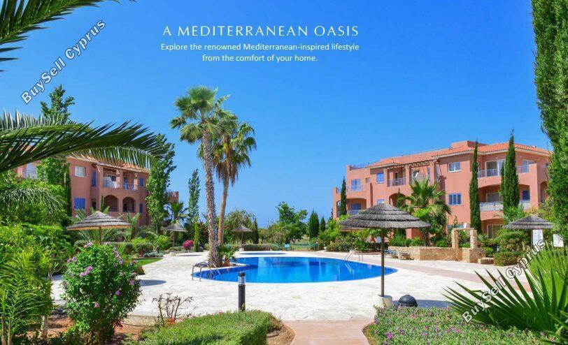 2 bedroom apartment for sale mandria pafou paphos 8336724 image 15430969