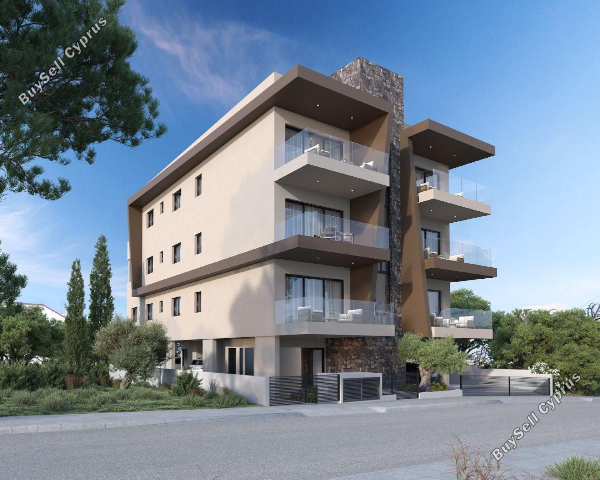 2 bedroom apartment for sale mesa gitonia limassol 1929724 image 10730514