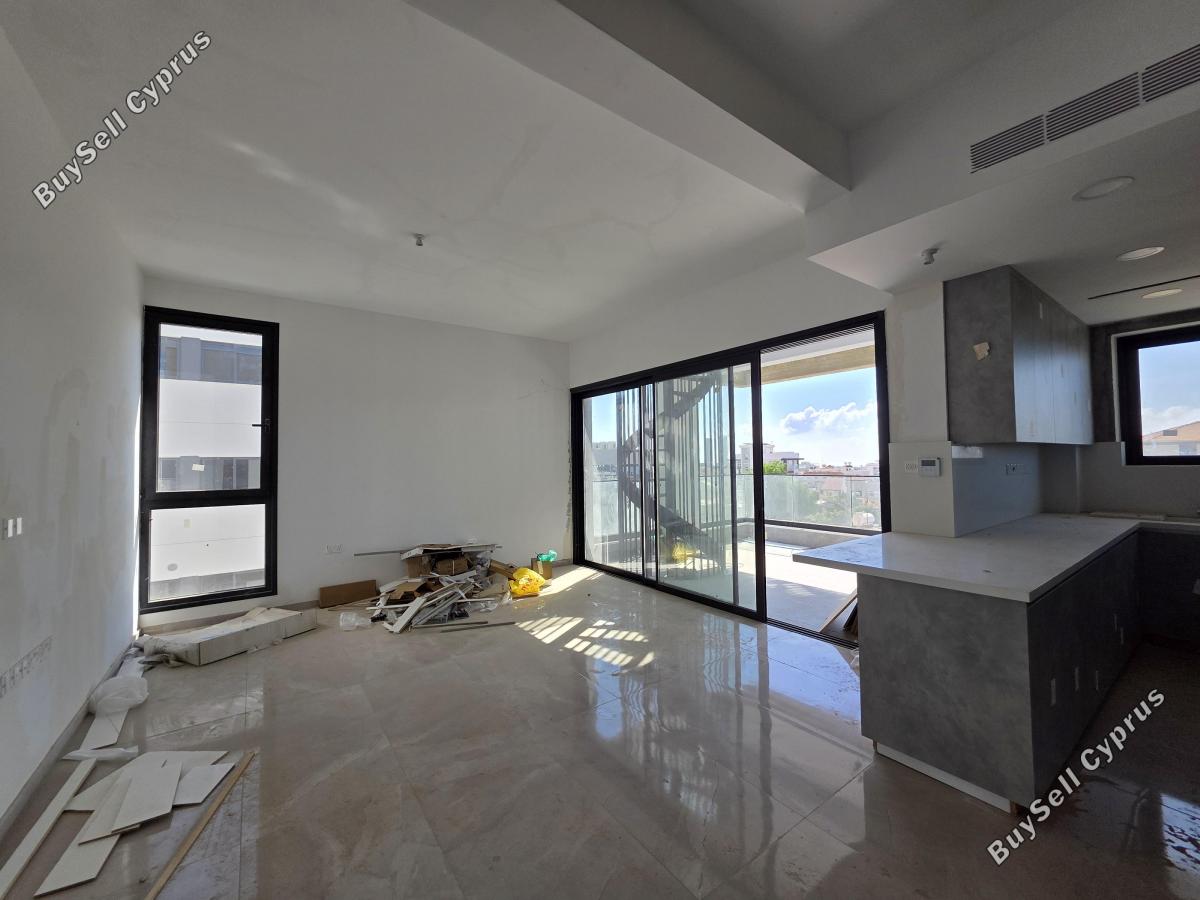 2 bedroom apartment for sale mesa gitonia limassol 8772724 image 16603652