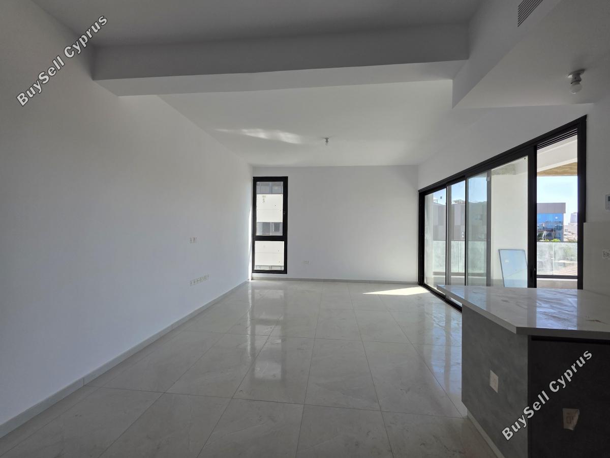 2 bedroom apartment for sale mesa gitonia limassol 8772724 image 16603654