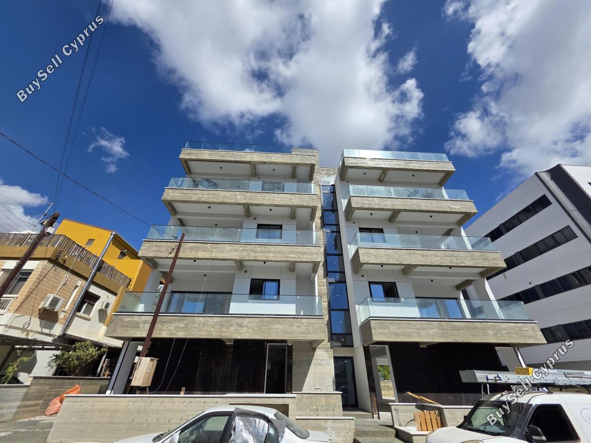 2 bedroom apartment for sale mesa gitonia limassol 8772724 image 16603656