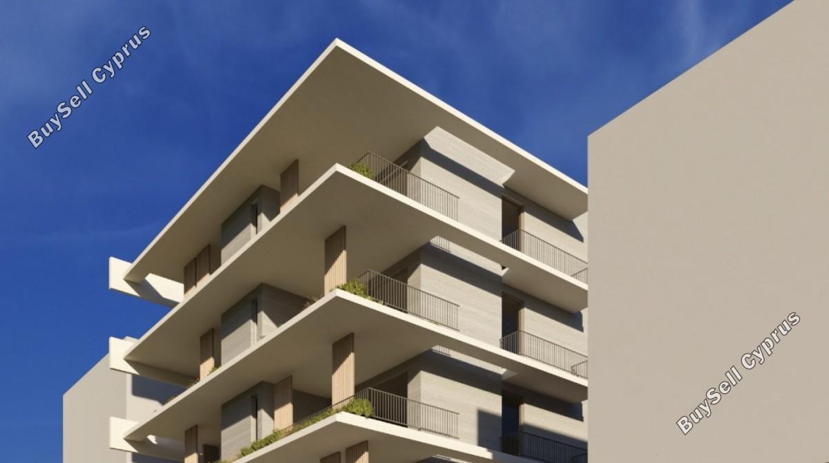 2 bedroom apartment for sale paphos municipality paphos 8399724 image 14850930