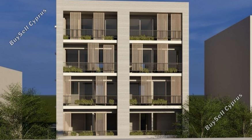 2 bedroom apartment for sale paphos municipality paphos 8399724 image 14850934