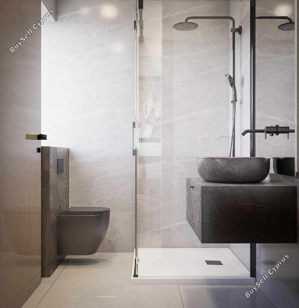 2 bedroom apartment for sale parekklisia limassol 8145724 image 14310876