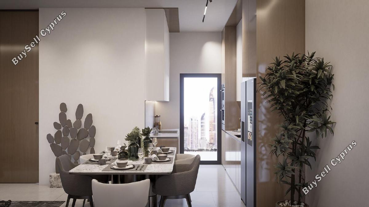 2 bedroom apartment for sale parekklisia limassol 8145724 image 14310878