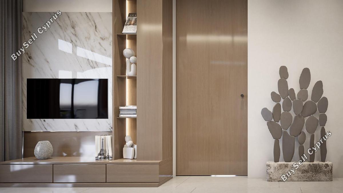2 bedroom apartment for sale parekklisia limassol 8145724 image 14310880