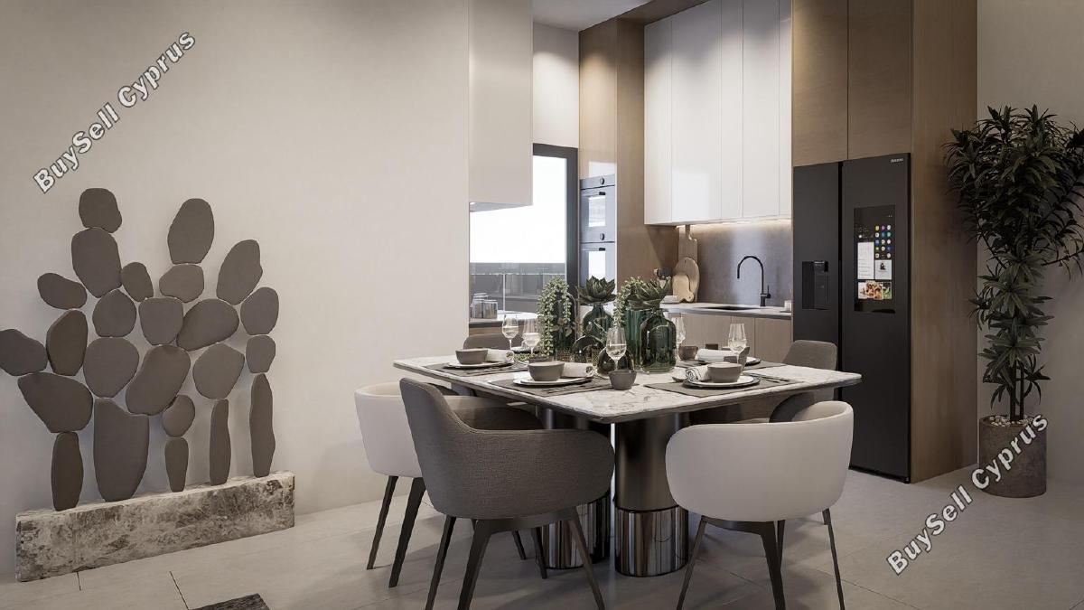 2 bedroom apartment for sale parekklisia limassol 8145724 image 14310882